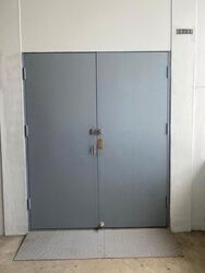 Perfect One (D13), Warehouse #639393991